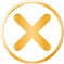 Close