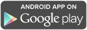 Get Destined to Love on Google Play
