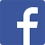 Ikemen Series on Facebook