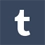 Ikemen Series on Tumblr