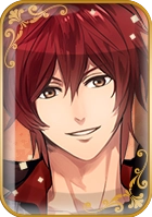 Ryoma Sakamoto
