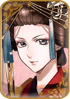Kirisato