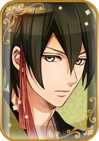 Shinsaku Takasugi