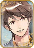 Soji Okita