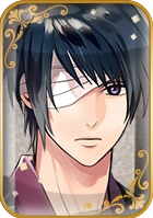 Hajime Saito