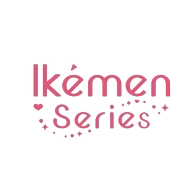 Otome Game Ikémen Series