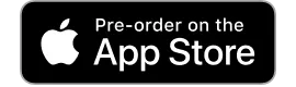Pre-order on the App Store