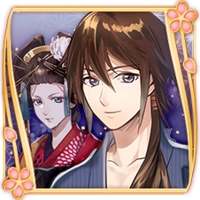 Kirisato (Haru-akira)