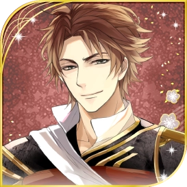 Shingen Takeda