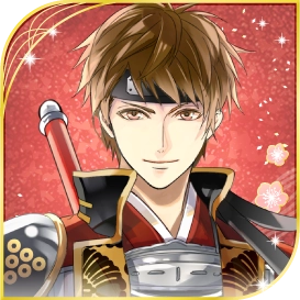 Yukimura Sanada