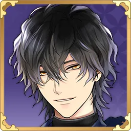 Kanbei Kuroda