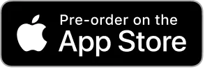 appstore